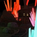Crystal Cave